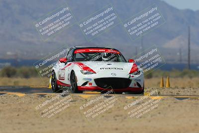 media/Mar-29-2025-Pro Autosports (Sat) [[89b1c017ad]]/2-Green Group/Session 2 (Turns 16 and 17 Exit)/